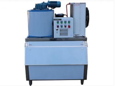 如何選擇片冰機廠家以及片冰機的購買標準有哪些？