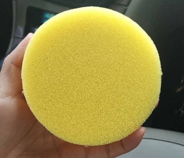 海綿粘塑料膠水