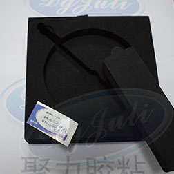 EVA泡沫復合膠水