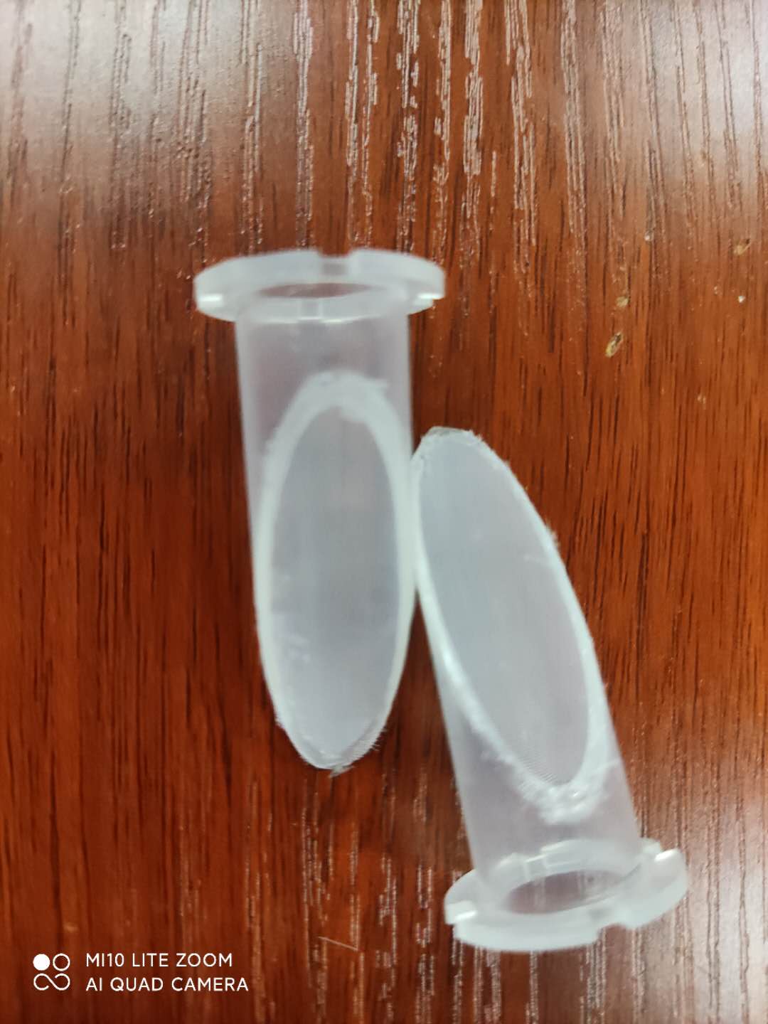 高強(qiáng)度尼龍膠